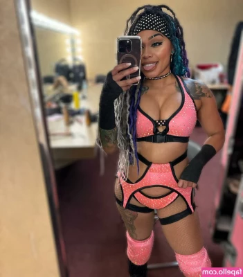 Katana Chance [ katana-chance ] - New Content Coming soon this WEEK   BBC  amp  WET TIGHT WHITE PUSSY  