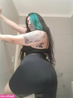 dom-lilith - 3-some fun is the best kind of fun :) part 6