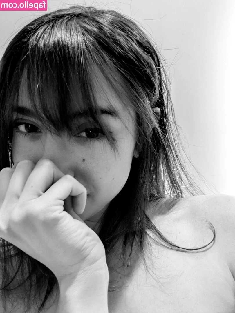 lizmreowtv - I just need sum dick