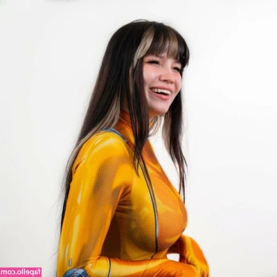 Shini Waifu [ shini-waifu-1 ] - https onlyfans com 450793361 gogofukmexxx