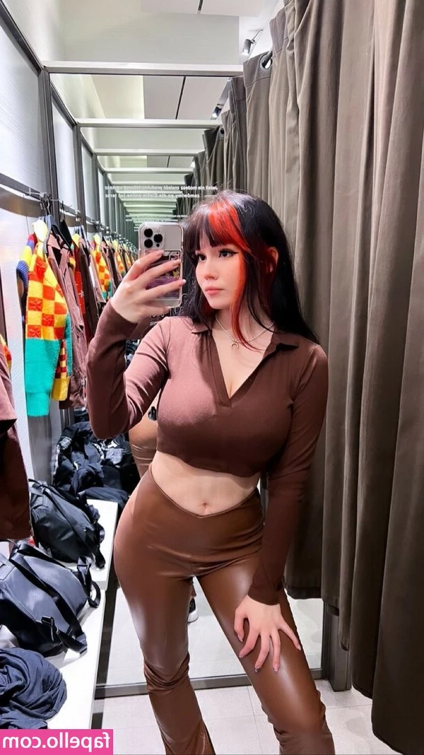 Shini Waifu [ shini-waifu-1 ] - fantasiasverdaderas                What are you waiting for I fulfill
