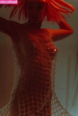  [ monica-may ] - Bien a fondo  DILDO