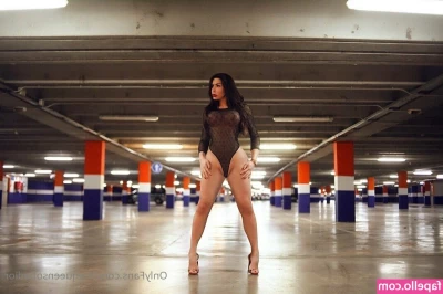 sofiadiorxxl - some little teases