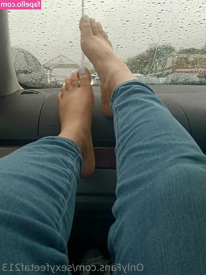sexyfeetaf213 - malediven urlaub