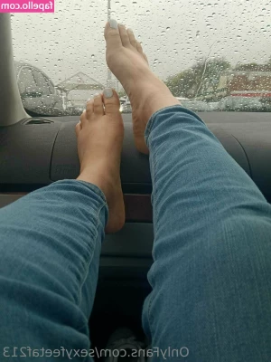sexyfeetaf213 - malediven urlaub