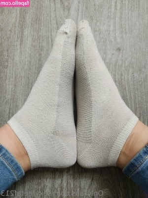 sexyfeetaf213 - I m so sorry everyone  I have been really sick and unable to post  I