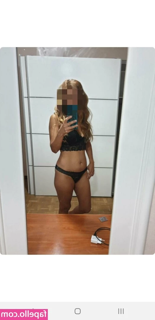 cositaricaysexy - Sunny buns 😘