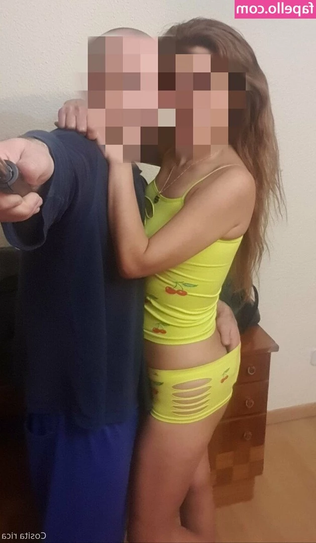 cositaricaysexy - here s some new outdoor nudity  hope you like it