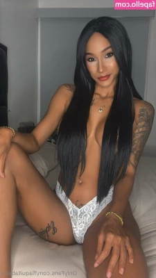 flaquitabella - Happy Freaky Friday  If you like solo toy play and anal g ping  this