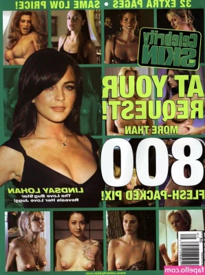 lindsaylohan - Hope everyone had a wonderful 3-Day weekend! <3