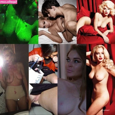 lindsaylohan - LIVE on Strip Chat Wanna watch me suck and fuck my dildo and suck and
