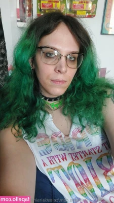 celestialrain666 - i wanna be urs daddy 🥵 hit me in my messages <3