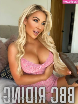 Amberjadevip - Who likes morning boobies