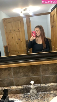 marytoppings411 - Anyone want to join my shower