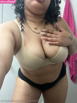 sunibabyfree - Announcing the WINNERS of my raffle over on my VIP page
