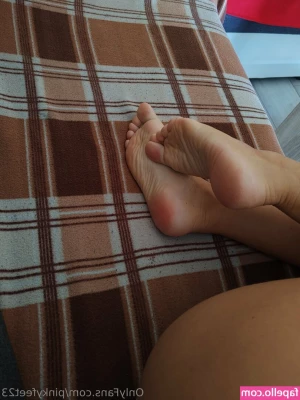 pinkyfeet23 - I am now selling the more affordable version of my naughty school