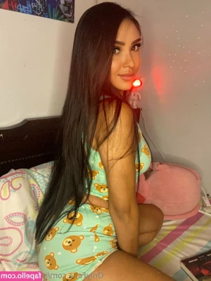 sarahlopez1 - Rub a dub dub 🧼