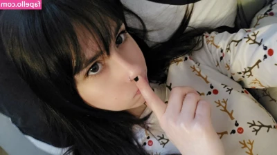 weeniestwee - My cock has been throbbing all morning thinking of u last night.. 
