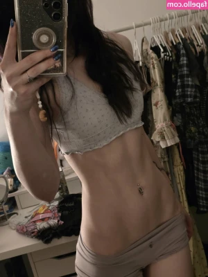 weeniestwee - HEY everyone!!!!🍒🧸💓 i’m so glad you are all here, i