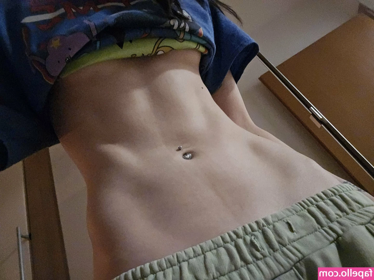 weeniestwee - I had a problem with the platform yesterday and couldn t post  sorry
