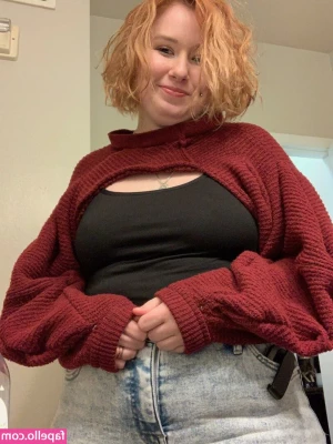 MasterBlackKink - Come give me a Christmas fuck in the bath daddy