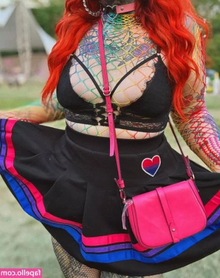 Bluecollargoth - New Content Coming soon this WEEK   BBC  amp  WET TIGHT WHITE PUSSY  