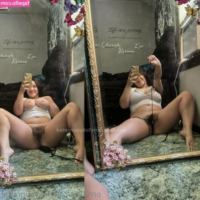 tokyounrated [ tokyounrated-1 ] - happy hump day … don’t you wish you were behind me to pull them
