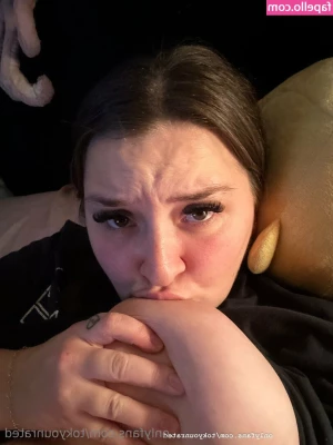 tokyounrated [ tokyounrated-1 ] - Good Morning   Imagine waking up next to my triple D tits  I love