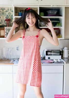 Nene Shida [ nene-shida ] - Hello lovelies ✨ enjoy my orgasms