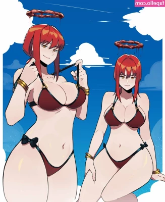 axiyo - All done this cute lingerie piece