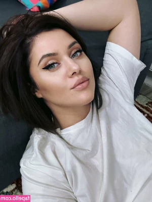sophie.cox [ sophie-cox ] - ⚜️ 𝓜𝓡 . 𝓥𝓘𝓟 𝓣𝓔𝓐𝓡𝓢 𝓚𝓘𝓜