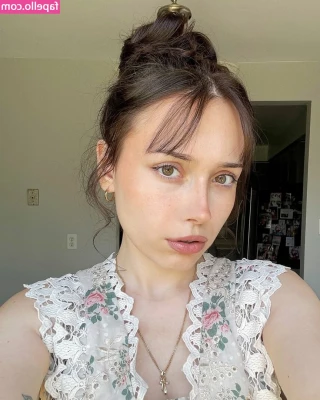 Claudzmo - Yum yum