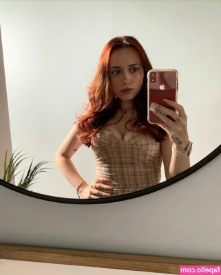 Claudzmo - Video In the making