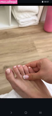 Zoe Hopfer [ zoe-hopfer ] - I m ready to hop onto your dick