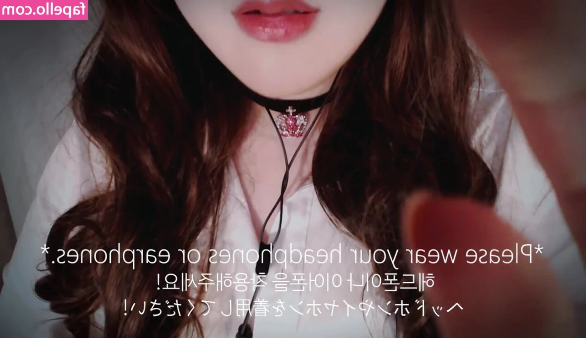 Camila Soledad Molas [ camila-soledad-molas ] - Stream started at 08 20 2022 05 01 pm