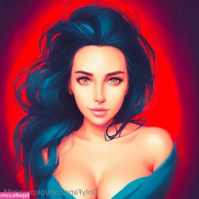 okcouple95 - Like to have a nice day togedher call me