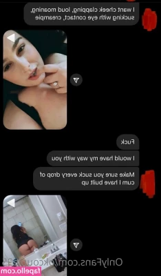 okcouple95 - New video avaliable
