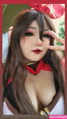 stellightbaby - Good morning  Your gamer gothic girl is here  ready to play with that