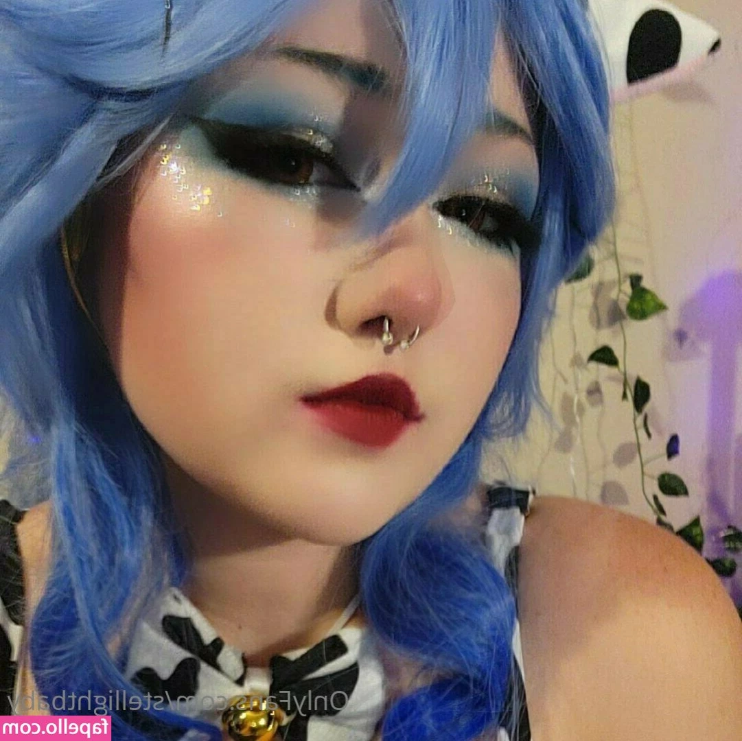 stellightbaby - Ty to all my new subscribers  messages are always open  amp  send me