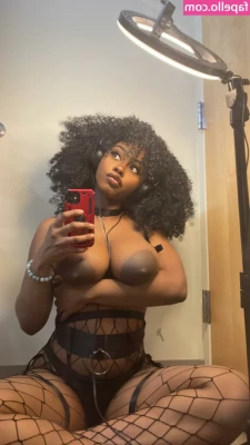 Black Goth [ black-goth ] - you can see me in the mirror taking pictures hehe