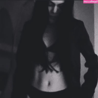  [ jessie-j-1 ] - soooooo a little update  I keep having random content flag with