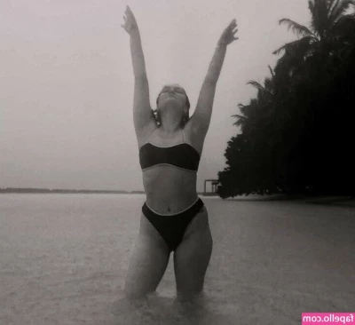  [ jessie-j-1 ] - Just recorded an awesome video that you'll all get a free preview of
