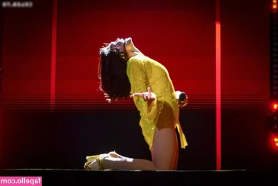  [ jessie-j-1 ] - ASS 🍑