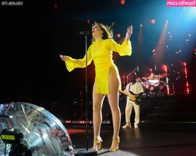  [ jessie-j-1 ] - Available all day for talk and vidéo custum   Let me please you daddy