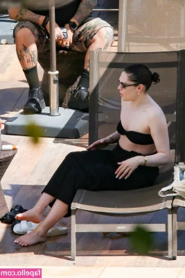  [ jessie-j-1 ] - morning