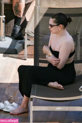  [ jessie-j-1 ] - I’m so happy to be your mommy