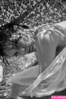  [ jessie-j-1 ] - Rise and shine