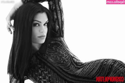  [ jessie-j-1 ] - I love Fucking My Ass