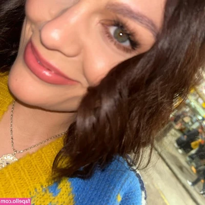  [ jessie-j-1 ] - New content will be dropping today