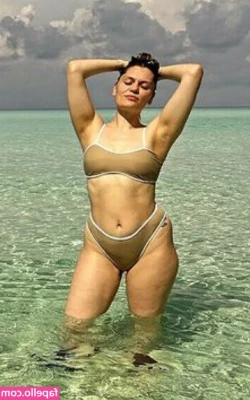  [ jessie-j-1 ] - I appreciate all the tips right now  this stupid shit going on is the